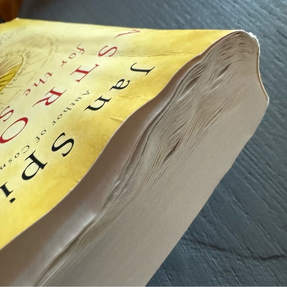 Astrology for the SOUL Jan Spiller NORTH NODES - Picture 6 of 10